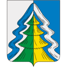Герб города Нея